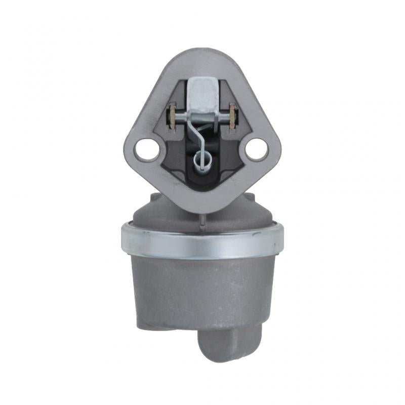 PAI INDUSTRIES ­-­ 180102 ­-­ FUEL TRANSFER PUMP REPLACES CUMMINS 3928143