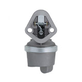 PAI INDUSTRIES ­-­ 180102 ­-­ FUEL TRANSFER PUMP REPLACES CUMMINS 3928143