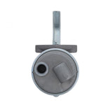 PAI INDUSTRIES ­-­ 180102 ­-­ FUEL TRANSFER PUMP REPLACES CUMMINS 3928143