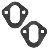 PAI INDUSTRIES ­-­ 180102 ­-­ FUEL TRANSFER PUMP REPLACES CUMMINS 3928143