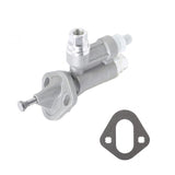 PAI INDUSTRIES ­-­ 180103 ­-­ FUEL TRANSFER PUMP REPLACES CUMMINS 3918076