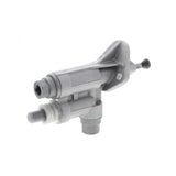 PAI INDUSTRIES ­-­ 180104 ­-­ FUEL TRANSFER PUMP REPLACES CUMMINS 3918000