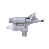 PAI INDUSTRIES ­-­ 180104 ­-­ FUEL TRANSFER PUMP REPLACES CUMMINS 3918000