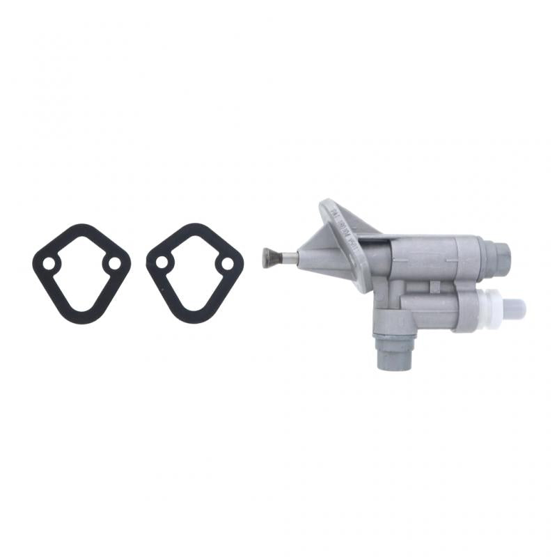 PAI INDUSTRIES ­-­ 180104 ­-­ FUEL TRANSFER PUMP REPLACES CUMMINS 3918000