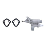 PAI INDUSTRIES ­-­ 180104 ­-­ FUEL TRANSFER PUMP REPLACES CUMMINS 3918000