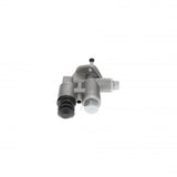 PAI INDUSTRIES ­-­ 180105 ­-­ FUEL TRANSFER PUMP REPLACES CUMMINS 3936316