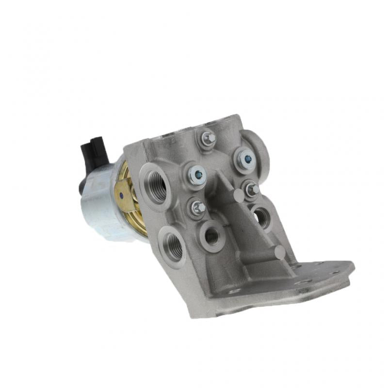PAI INDUSTRIES ­-­ 180106 ­-­ FUEL PUMP REPLACES CUMMINS 4935005