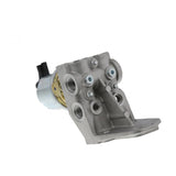 PAI INDUSTRIES ­-­ 180106 ­-­ FUEL PUMP REPLACES CUMMINS 4935005