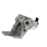 PAI INDUSTRIES ­-­ 180106 ­-­ FUEL PUMP REPLACES CUMMINS 4935005