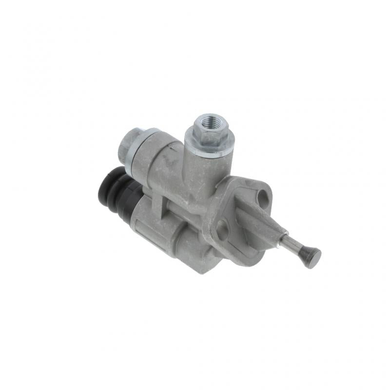 PAI INDUSTRIES ­-­ 180107 ­-­ MECHANICAL FUEL PUMP REPLACES CUMMINS 4988748