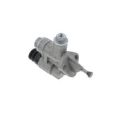 PAI INDUSTRIES ­-­ 180107 ­-­ MECHANICAL FUEL PUMP REPLACES CUMMINS 4988748