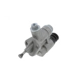 PAI INDUSTRIES ­-­ 180107 ­-­ MECHANICAL FUEL PUMP REPLACES CUMMINS 4988748