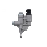 PAI INDUSTRIES ­-­ 180107 ­-­ MECHANICAL FUEL PUMP REPLACES CUMMINS 4988748
