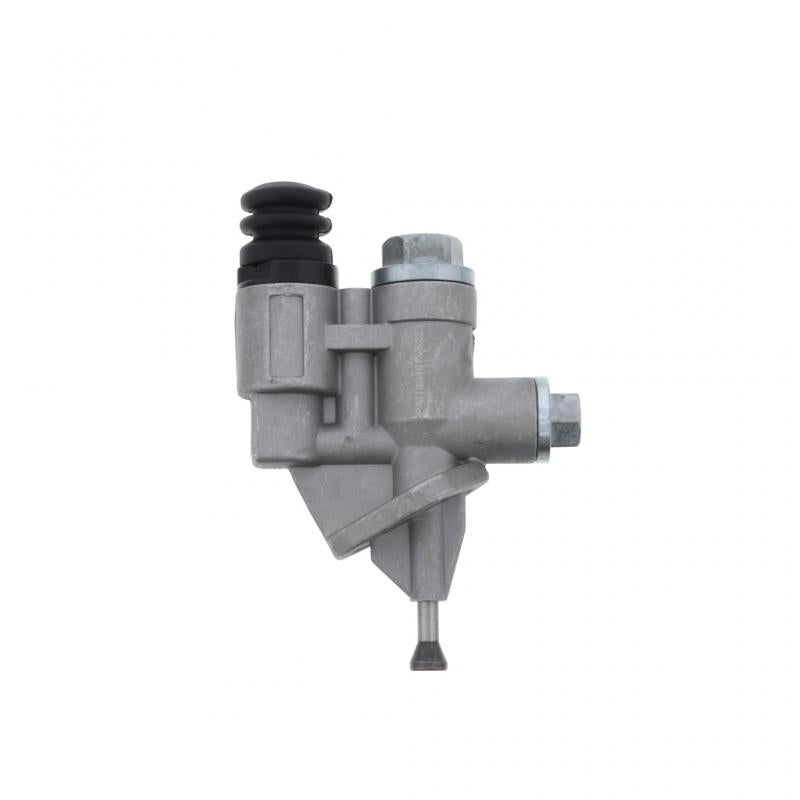 PAI INDUSTRIES ­-­ 180107 ­-­ MECHANICAL FUEL PUMP REPLACES CUMMINS 4988748