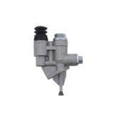 PAI INDUSTRIES ­-­ 180107 ­-­ MECHANICAL FUEL PUMP REPLACES CUMMINS 4988748