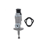 PAI INDUSTRIES ­-­ 180107 ­-­ MECHANICAL FUEL PUMP REPLACES CUMMINS 4988748