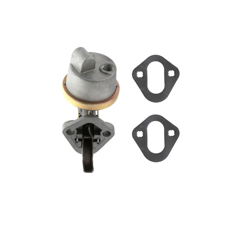 PAI INDUSTRIES ­-­ 180108 ­-­ FUEL TRANSFER PUMP REPLACES CUMMINS 4988769