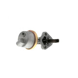 PAI INDUSTRIES ­-­ 180108 ­-­ FUEL TRANSFER PUMP REPLACES CUMMINS 4988769