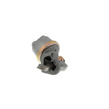 PAI INDUSTRIES ­-­ 180108 ­-­ FUEL TRANSFER PUMP REPLACES CUMMINS 4988769