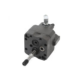 PAI INDUSTRIES ­-­ 180110 ­-­ FUEL GEAR PUMP REPLACES CUMMINS 3034217