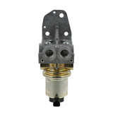 PAI INDUSTRIES ­-­ 180111 ­-­ FUEL PUMP REPLACES CUMMINS 4935006