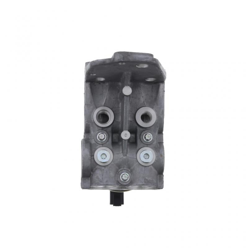PAI INDUSTRIES ­-­ 180111 ­-­ FUEL PUMP REPLACES CUMMINS 4935006