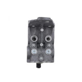 PAI INDUSTRIES ­-­ 180111 ­-­ FUEL PUMP REPLACES CUMMINS 4935006