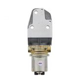 PAI INDUSTRIES ­-­ 180111 ­-­ FUEL PUMP REPLACES CUMMINS 4935006
