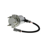 PAI INDUSTRIES ­-­ 180113 ­-­ FUEL PUMP KIT REPLACES CUMMINS 3990082