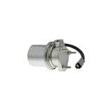PAI INDUSTRIES ­-­ 180113 ­-­ FUEL PUMP KIT REPLACES CUMMINS 3990082