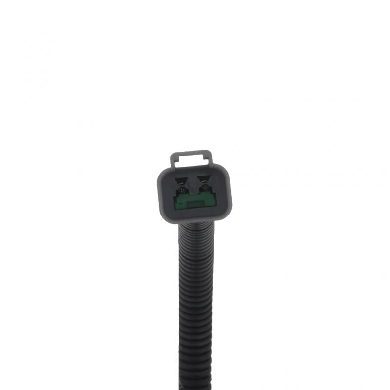 PAI INDUSTRIES ­-­ 180113 ­-­ FUEL PUMP KIT REPLACES CUMMINS 3990082