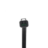 PAI INDUSTRIES ­-­ 180113 ­-­ FUEL PUMP KIT REPLACES CUMMINS 3990082
