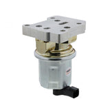 PAI INDUSTRIES ­-­ 180117 ­-­ FUEL TRANSFER PUMP REPLACES CUMMINS 4935092