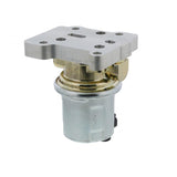 PAI INDUSTRIES ­-­ 180117 ­-­ FUEL TRANSFER PUMP REPLACES CUMMINS 4935092