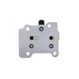 PAI INDUSTRIES ­-­ 180117 ­-­ FUEL TRANSFER PUMP REPLACES CUMMINS 4935092