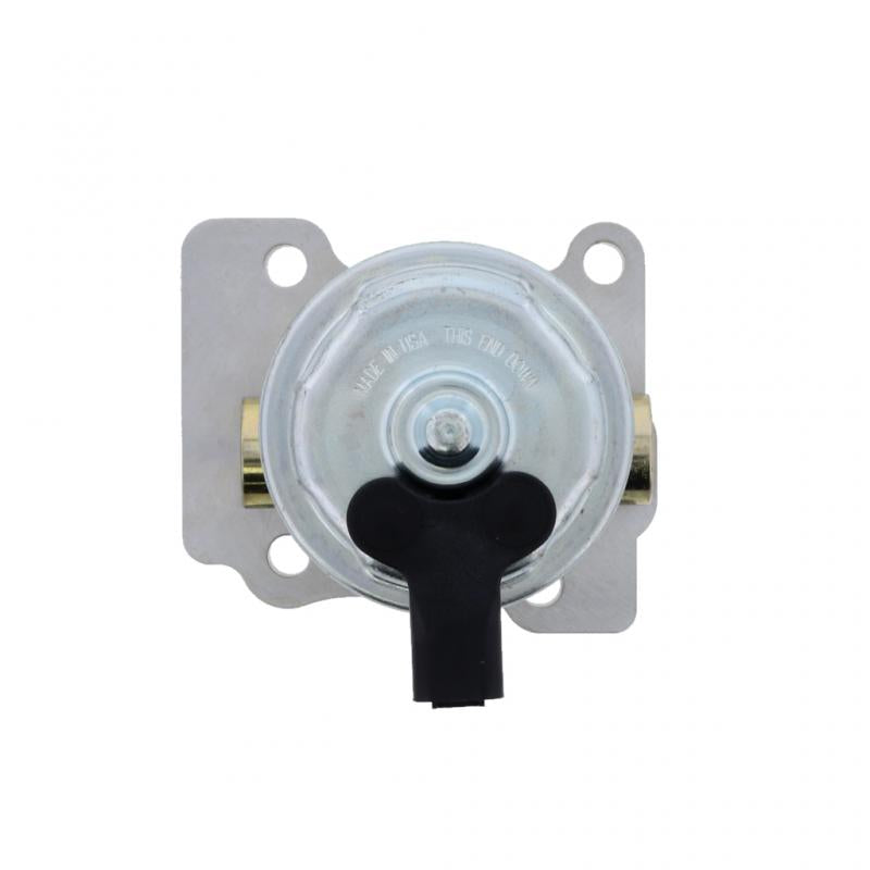 PAI INDUSTRIES ­-­ 180117 ­-­ FUEL TRANSFER PUMP REPLACES CUMMINS 4935092