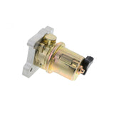 PAI INDUSTRIES ­-­ 180118 ­-­ FUEL TRANSFER PUMP REPLACES CUMMINS 4935093