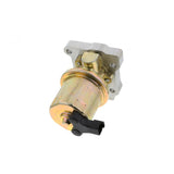 PAI INDUSTRIES ­-­ 180118 ­-­ FUEL TRANSFER PUMP REPLACES CUMMINS 4935093