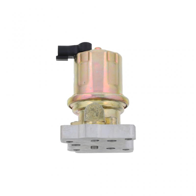 PAI INDUSTRIES ­-­ 180118 ­-­ FUEL TRANSFER PUMP REPLACES CUMMINS 4935093