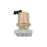 PAI INDUSTRIES ­-­ 180118 ­-­ FUEL TRANSFER PUMP REPLACES CUMMINS 4935093