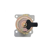 PAI INDUSTRIES ­-­ 180118 ­-­ FUEL TRANSFER PUMP REPLACES CUMMINS 4935093