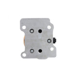 PAI INDUSTRIES ­-­ 180118 ­-­ FUEL TRANSFER PUMP REPLACES CUMMINS 4935093