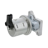 PAI INDUSTRIES ­-­ 180119E ­-­ FUEL TRANSFER PUMP ASSEMBLY REPLACES CUMMINS 4935094