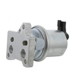 PAI INDUSTRIES ­-­ 180119E ­-­ FUEL TRANSFER PUMP ASSEMBLY REPLACES CUMMINS 4935094