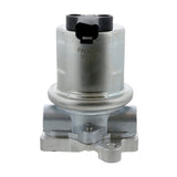 PAI INDUSTRIES ­-­ 180119E ­-­ FUEL TRANSFER PUMP ASSEMBLY REPLACES CUMMINS 4935094