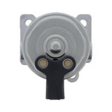 PAI INDUSTRIES ­-­ 180119E ­-­ FUEL TRANSFER PUMP ASSEMBLY REPLACES CUMMINS 4935094