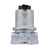 PAI INDUSTRIES ­-­ 180119E ­-­ FUEL TRANSFER PUMP ASSEMBLY REPLACES CUMMINS 4935094