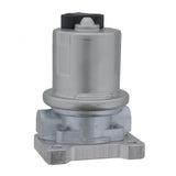 PAI INDUSTRIES ­-­ 180119E ­-­ FUEL TRANSFER PUMP ASSEMBLY REPLACES CUMMINS 4935094