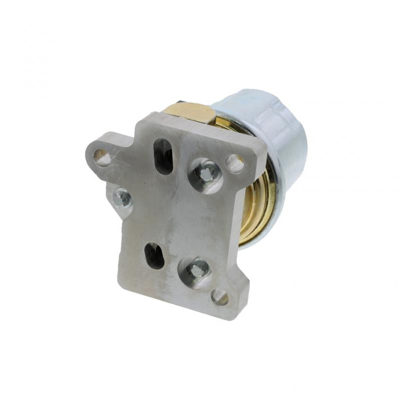 PAI INDUSTRIES ­-­ 180119 ­-­ FUEL TRANSFER PUMP ASSEMBLY REPLACES CUMMINS 4935094