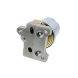 PAI INDUSTRIES ­-­ 180119 ­-­ FUEL TRANSFER PUMP ASSEMBLY REPLACES CUMMINS 4935094